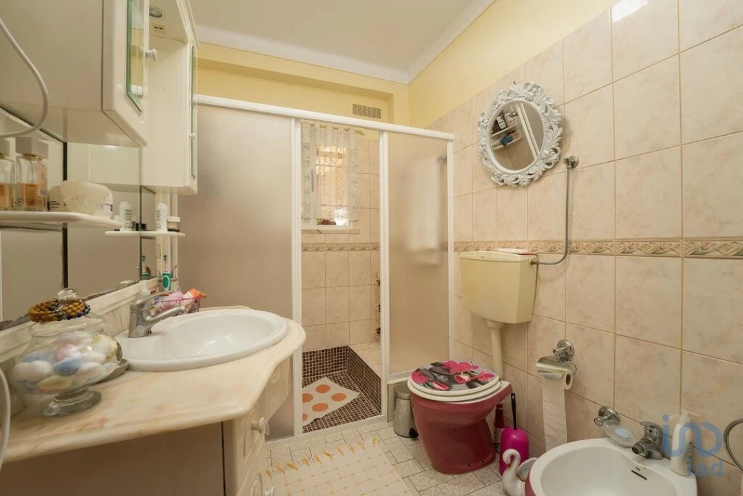 Moradia T5 para Venda em Souto da Carpalhosa e Ortigosa Foto 15