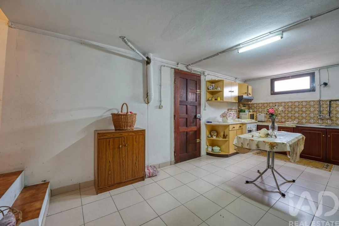 Moradia T5 para Venda em Souto da Carpalhosa e Ortigosa Foto 24