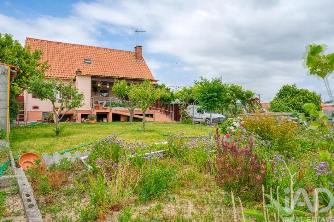 Moradia T5 para Venda em Souto da Carpalhosa e Ortigosa Foto 17