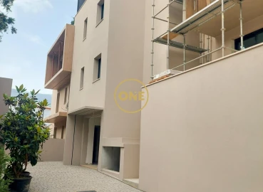 Apartamento T2 para Venda em São Martinho