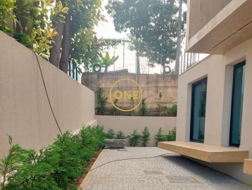 Apartamento T2 para Venda em São Martinho