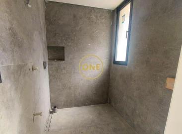 Apartamento T2 para Venda em São Martinho