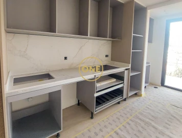 Apartamento T2 para Venda em São Martinho