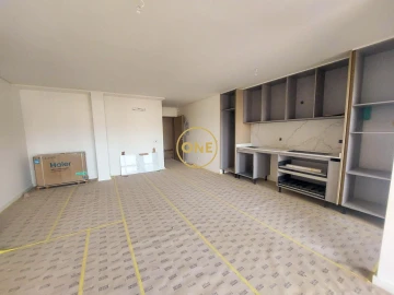 Apartamento T2 para Venda em São Martinho