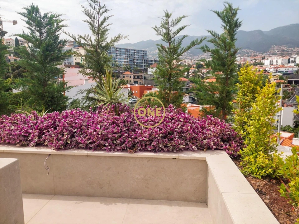 Apartamento T2 para Venda em São Martinho Foto 15