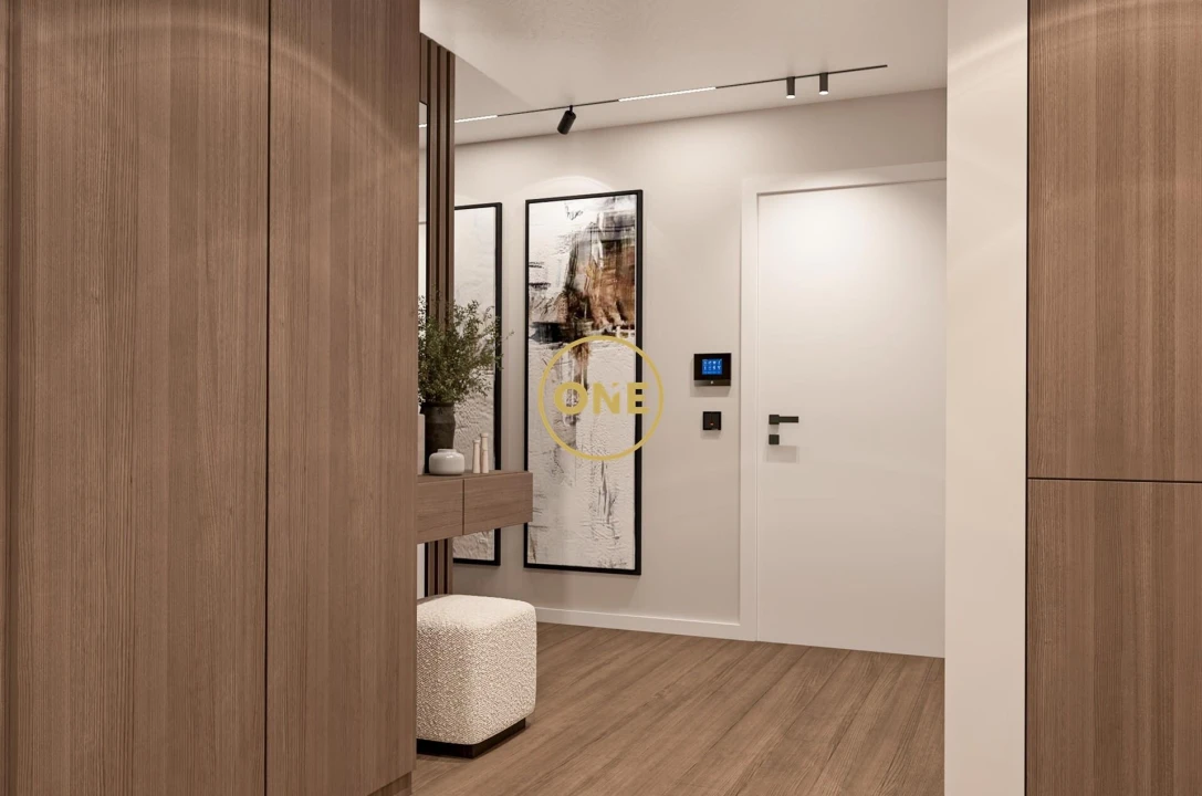 Apartamento T2 para Venda em São Martinho Foto 28