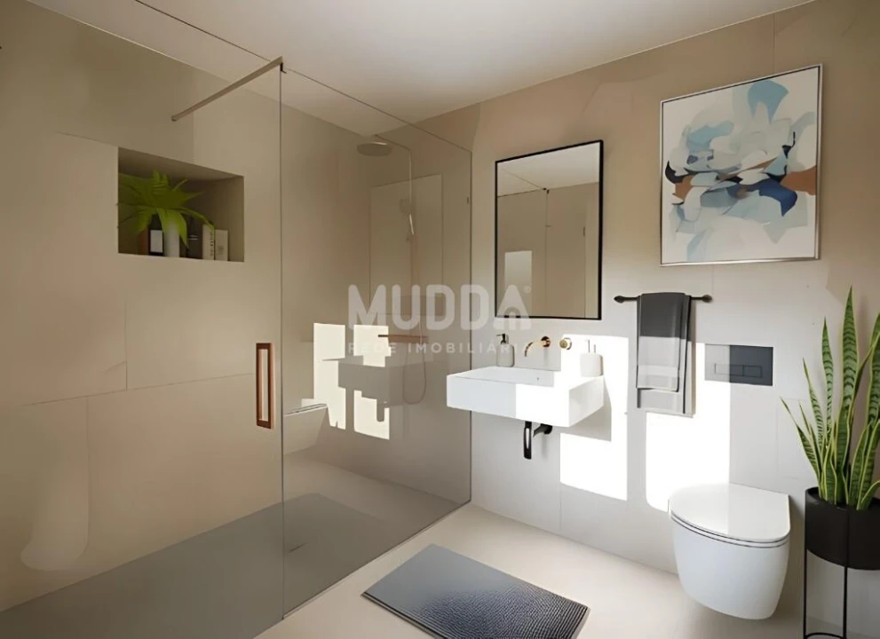 Moradia para Venda em Pessegueiro do Vouga Foto 7