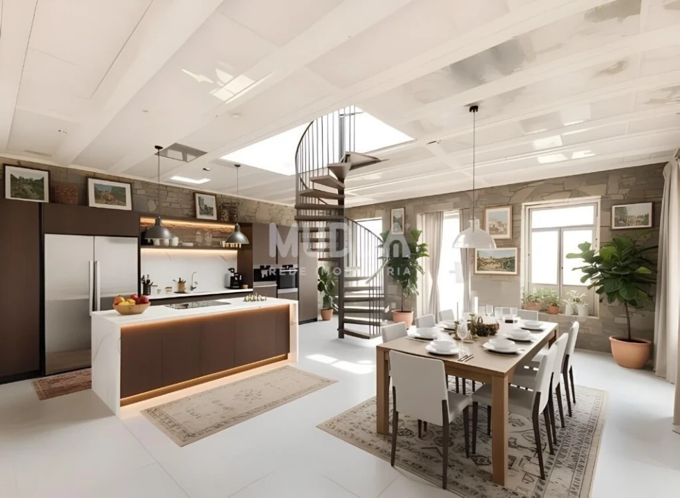 Moradia para Venda em Pessegueiro do Vouga Foto 4