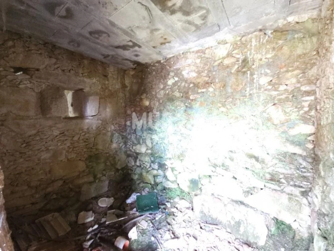 Moradia para Venda em Pessegueiro do Vouga Foto 4