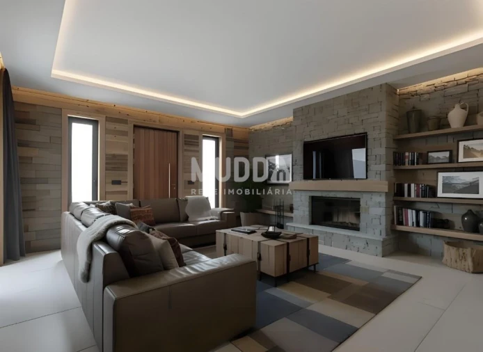 Moradia para Venda em Pessegueiro do Vouga Foto 3