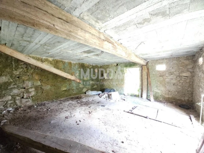 Moradia para Venda em Pessegueiro do Vouga Foto 3