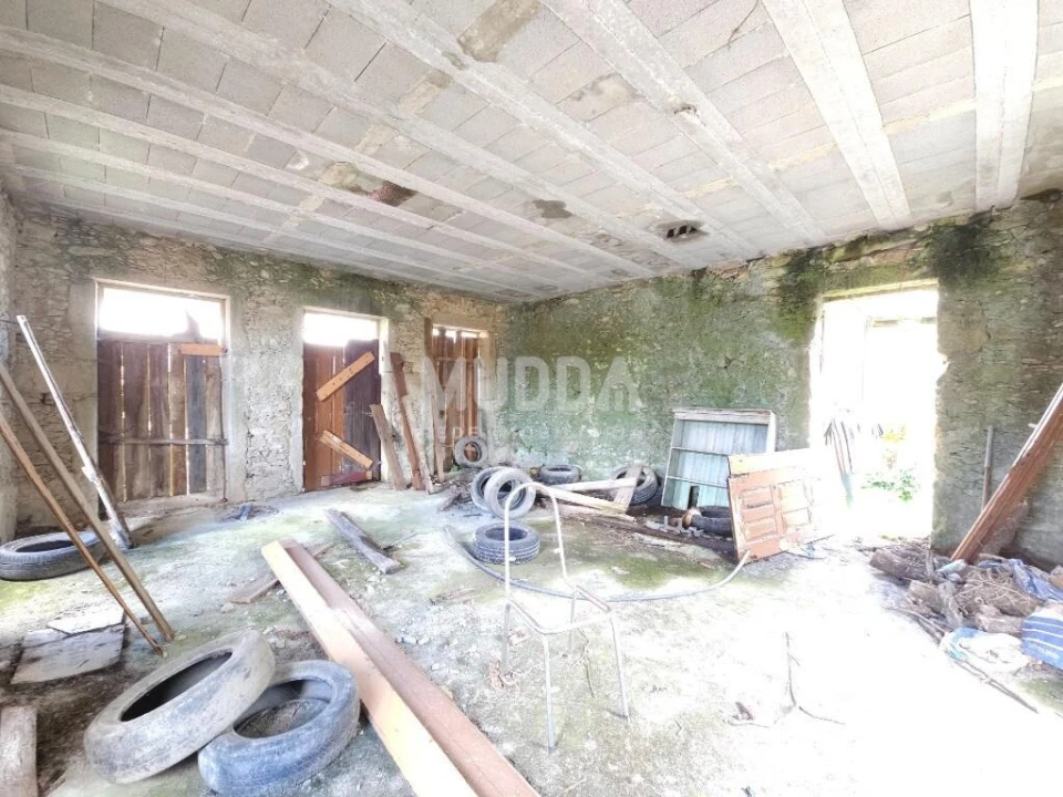 Moradia para Venda em Pessegueiro do Vouga Foto 6