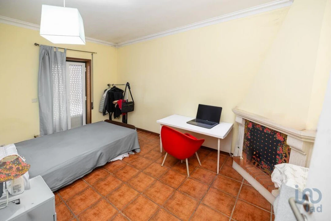 Moradia T4 para Venda em Subportela, Deocriste e Portela Susã Foto 5