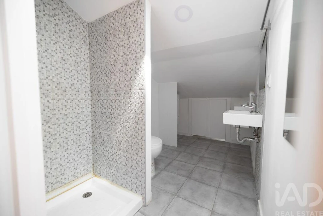 Moradia T4 para Venda em Subportela, Deocriste e Portela Susã Foto 16