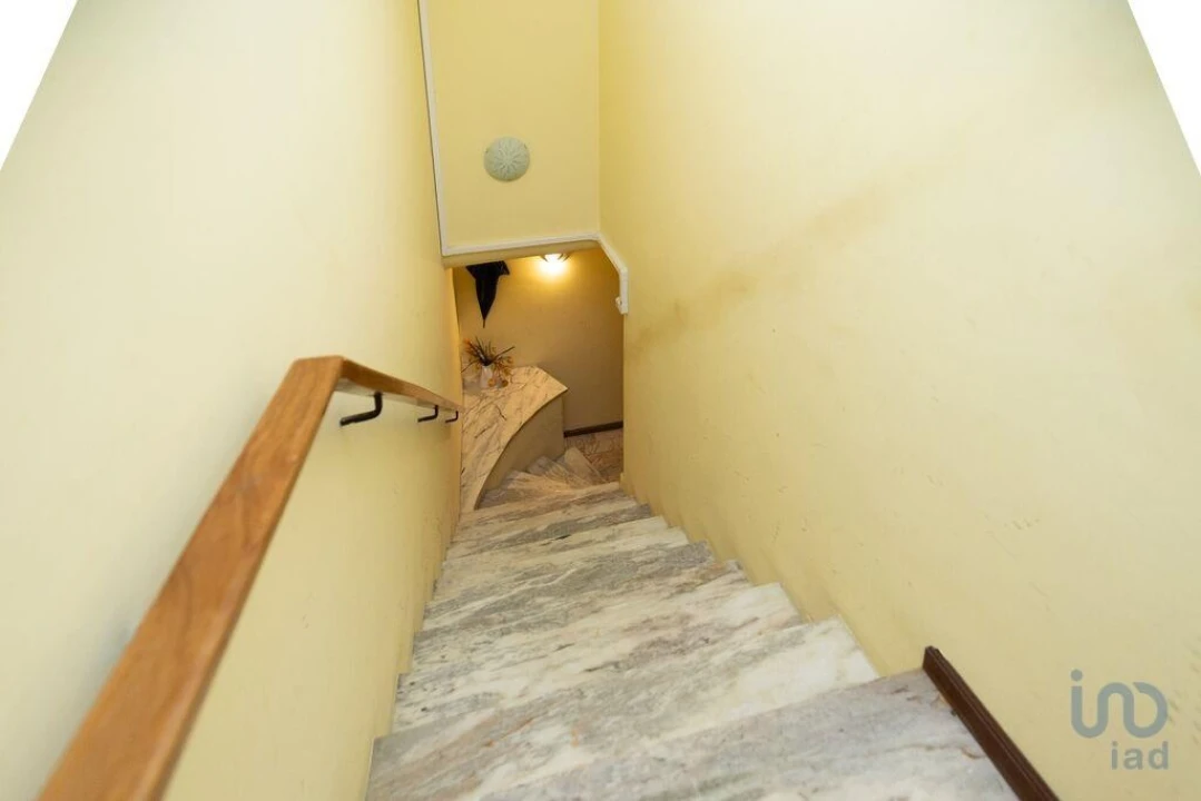 Moradia T4 para Venda em Subportela, Deocriste e Portela Susã Foto 8