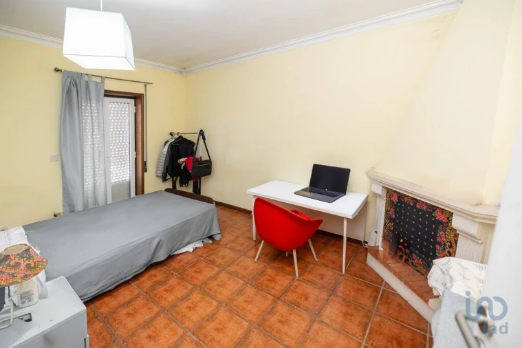 Moradia T4 para Venda em Subportela, Deocriste e Portela Susã Foto 5