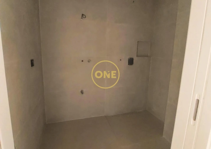 Apartamento T2 para Venda em São Martinho Foto 6