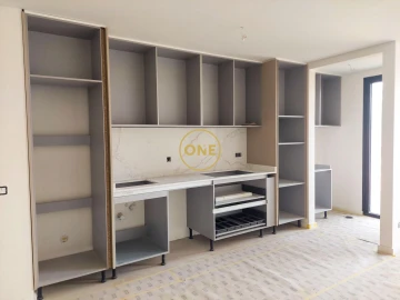 Apartamento T3 para Venda em São Martinho