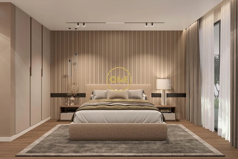 Apartamento T3 para Venda em São Martinho Foto 33