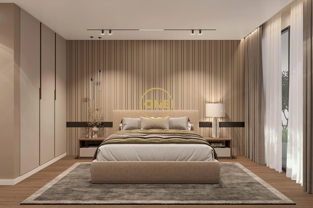 Apartamento T3 para Venda em São Martinho Foto 33