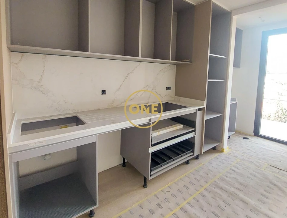 Apartamento T2 para Venda em São Martinho Foto 4