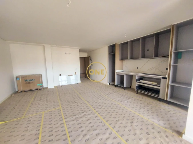 Apartamento T2 para Venda em São Martinho Foto 14