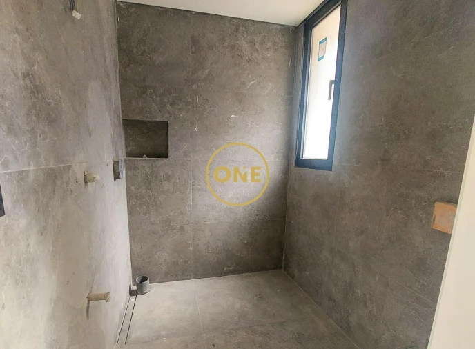 Apartamento T3 para Venda em São Martinho Foto 12