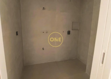 Apartamento T2 para Venda em São Martinho