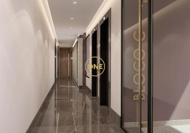 Apartamento T2 para Venda em São Martinho