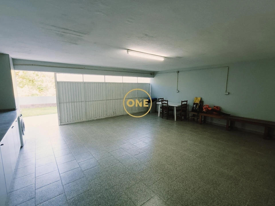 Moradia T3 para Venda em Valdreu Foto 16