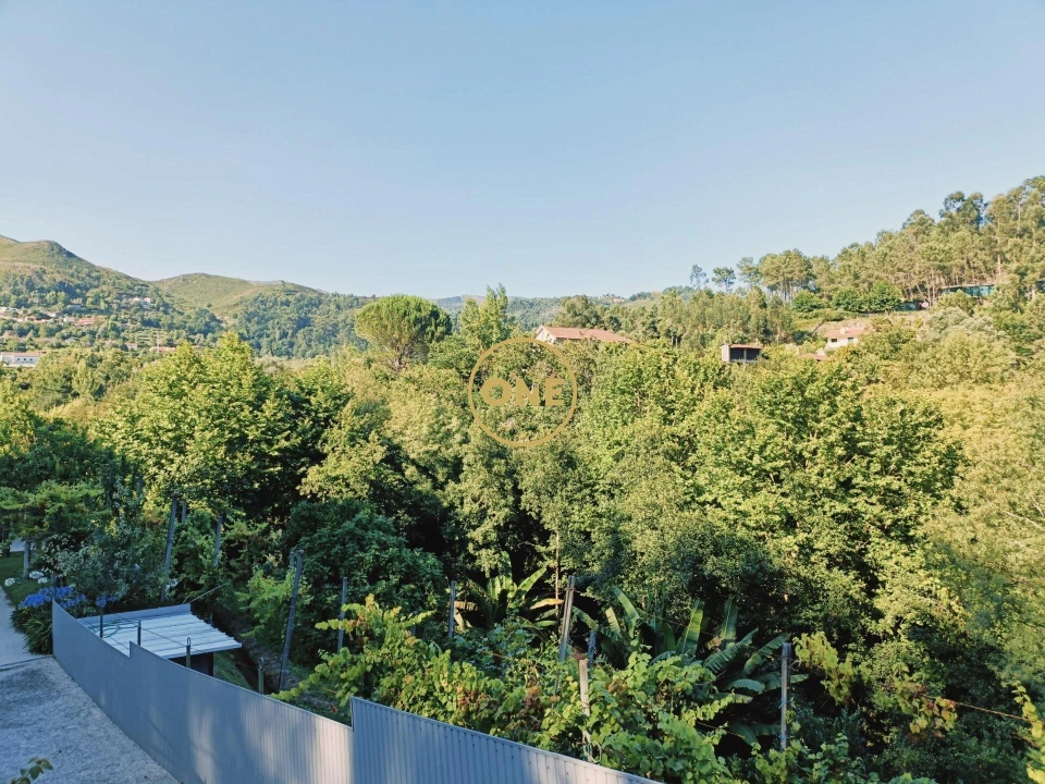 Moradia T3 para Venda em Valdreu Foto 30