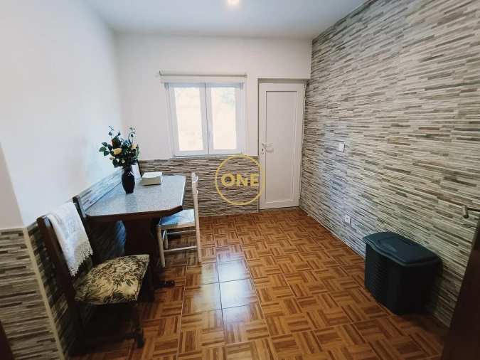 Moradia T3 para Venda em Valdreu Foto 13