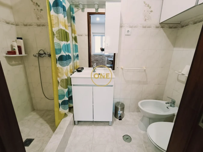 Moradia T3 para Venda em Valdreu Foto 12