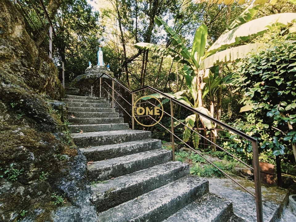 Moradia T3 para Venda em Valdreu Foto 26