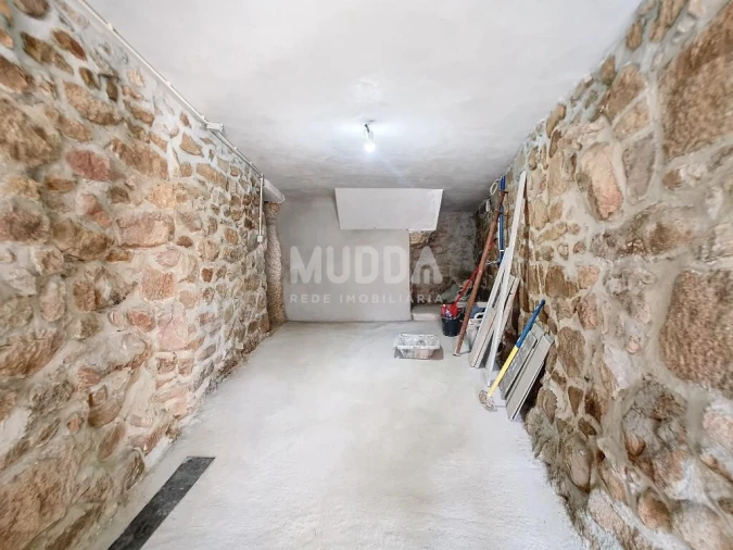 Moradia T3 para Venda em Vale de Anta Foto 10