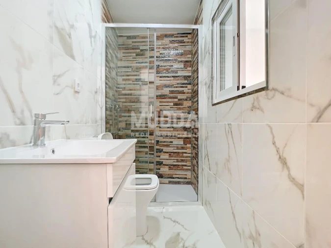 Moradia T3 para Venda em Vale de Anta Foto 8