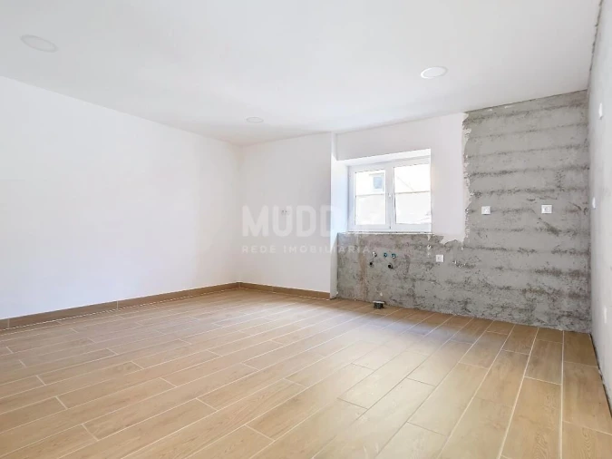 Moradia T3 para Venda em Vale de Anta Foto 2