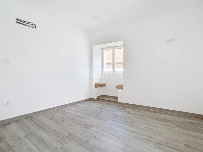 Moradia T3 para Venda em Vale de Anta Foto 5