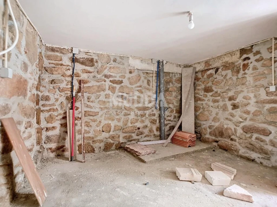 Moradia T3 para Venda em Vale de Anta Foto 9