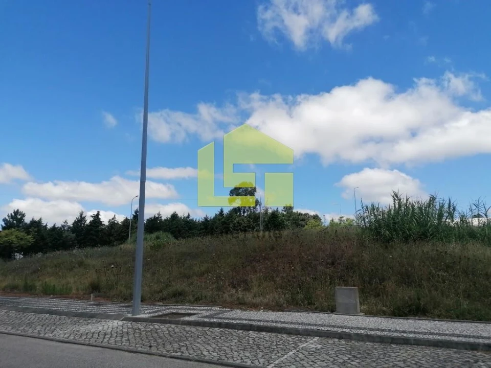 Terreno para Venda em Condeixa-A-Velha e Condeixa-A-Nova Foto 15