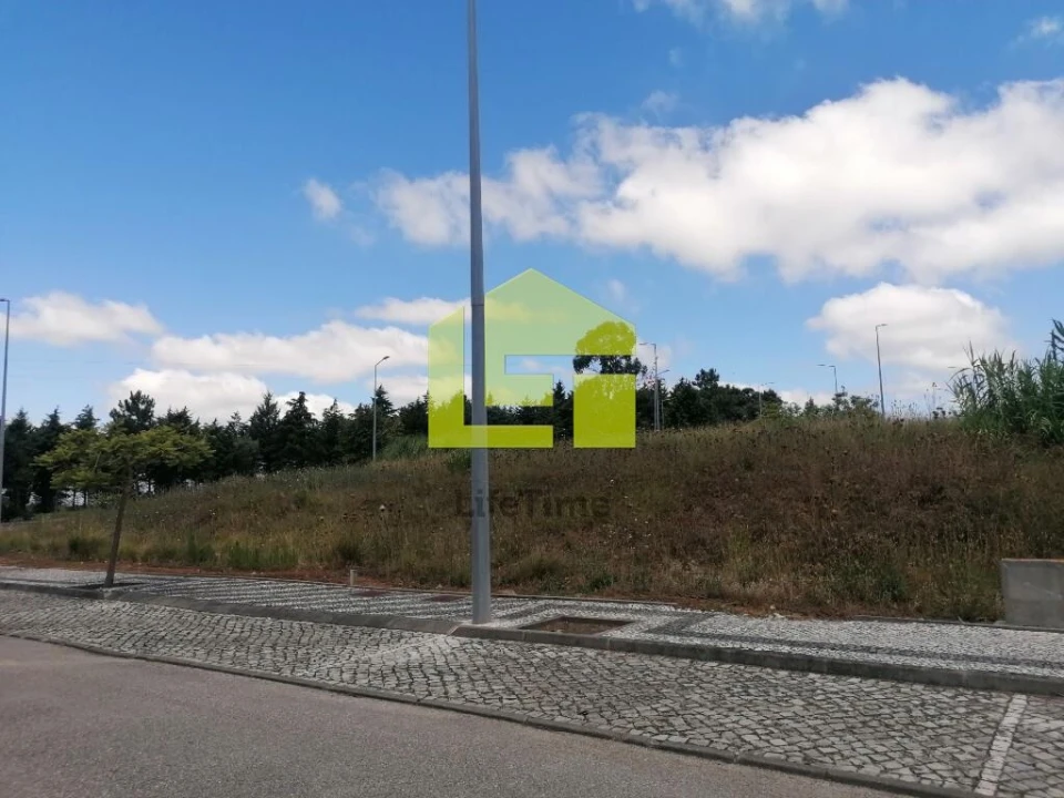 Terreno para Venda em Condeixa-A-Velha e Condeixa-A-Nova Foto 12