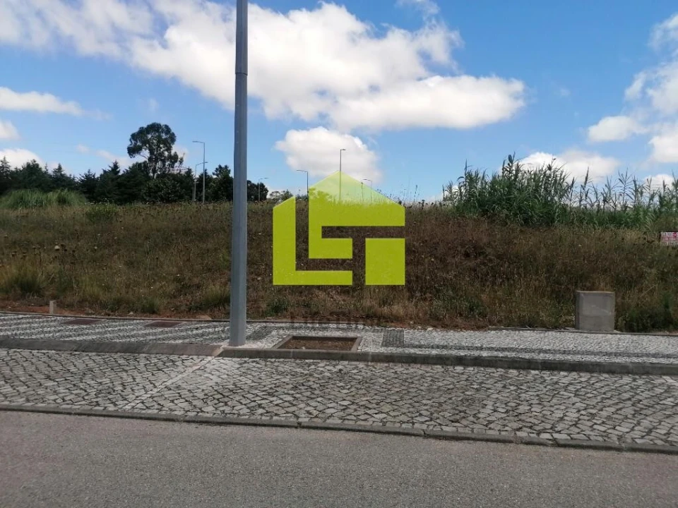 Terreno para Venda em Condeixa-A-Velha e Condeixa-A-Nova Foto 14