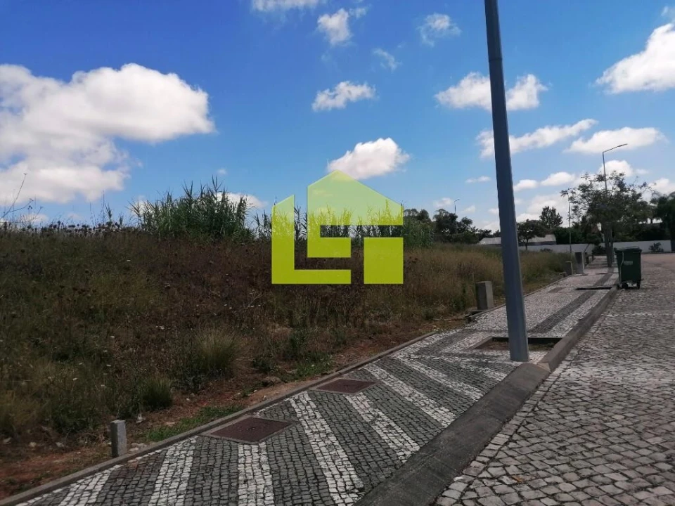 Terreno para Venda em Condeixa-A-Velha e Condeixa-A-Nova Foto 16