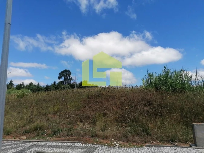 Terreno para Venda em Condeixa-A-Velha e Condeixa-A-Nova Foto 11