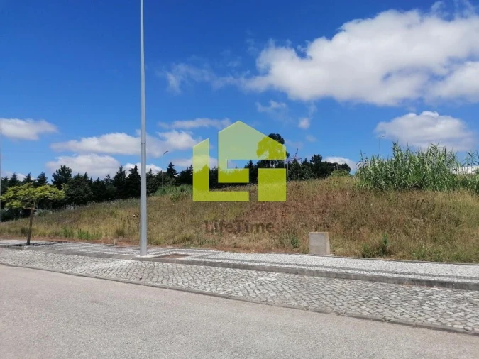 Terreno para Venda em Condeixa-A-Velha e Condeixa-A-Nova Foto 3