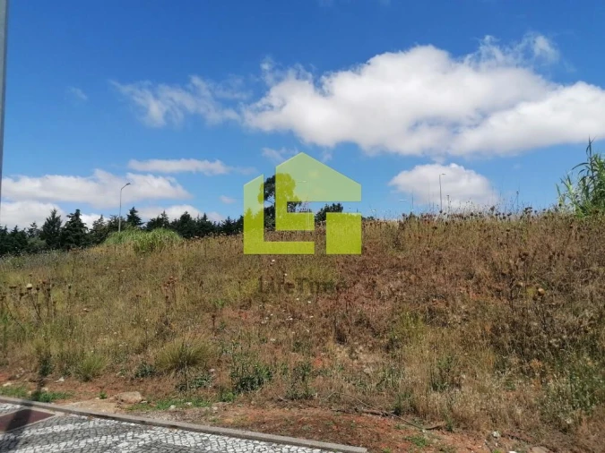 Terreno para Venda em Condeixa-A-Velha e Condeixa-A-Nova Foto 2