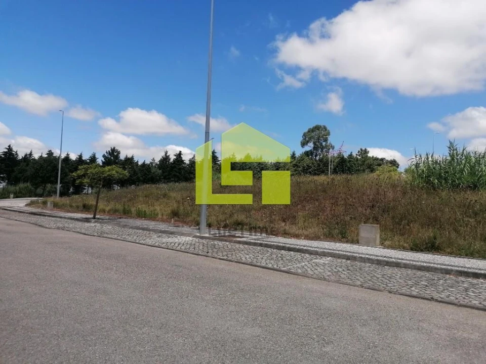 Terreno para Venda em Condeixa-A-Velha e Condeixa-A-Nova Foto 10