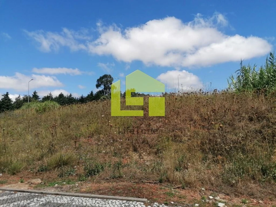 Terreno para Venda em Condeixa-A-Velha e Condeixa-A-Nova Foto 19