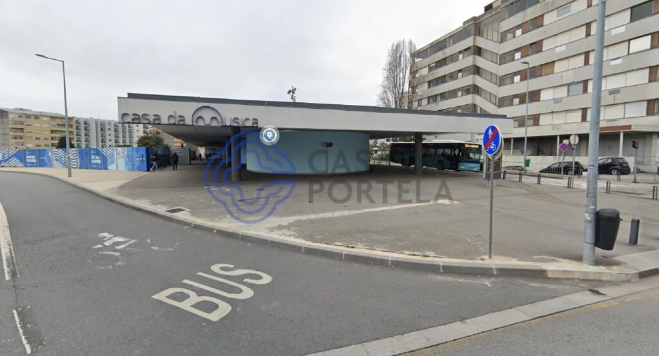 Prédio para Venda em Cedofeita, Santo Ildefonso, Sé, Miragaia, São Nicolau e Vitória Foto 5