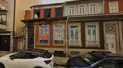 Prédio para Venda em Cedofeita, Santo Ildefonso, Sé, Miragaia, São Nicolau e Vitória